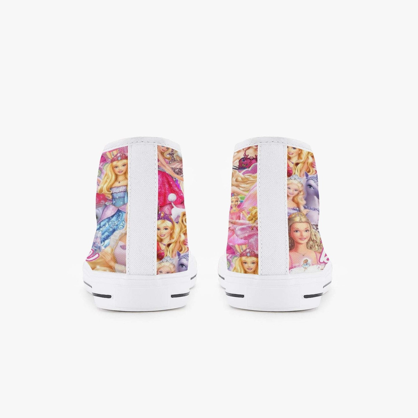 https://jetprint-hkoss.oss-accelerate.aliyuncs.com/merchantUpload/53009/d865b780b40548d1a232042da217c074.jpg