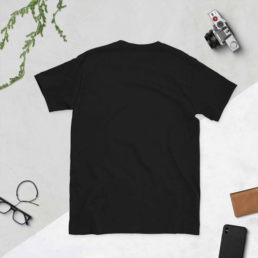 Chapter 43 Birthday T-Shirt