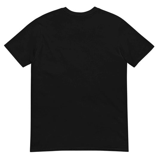 Mardi Gras Voodoo Preist T-Shirt