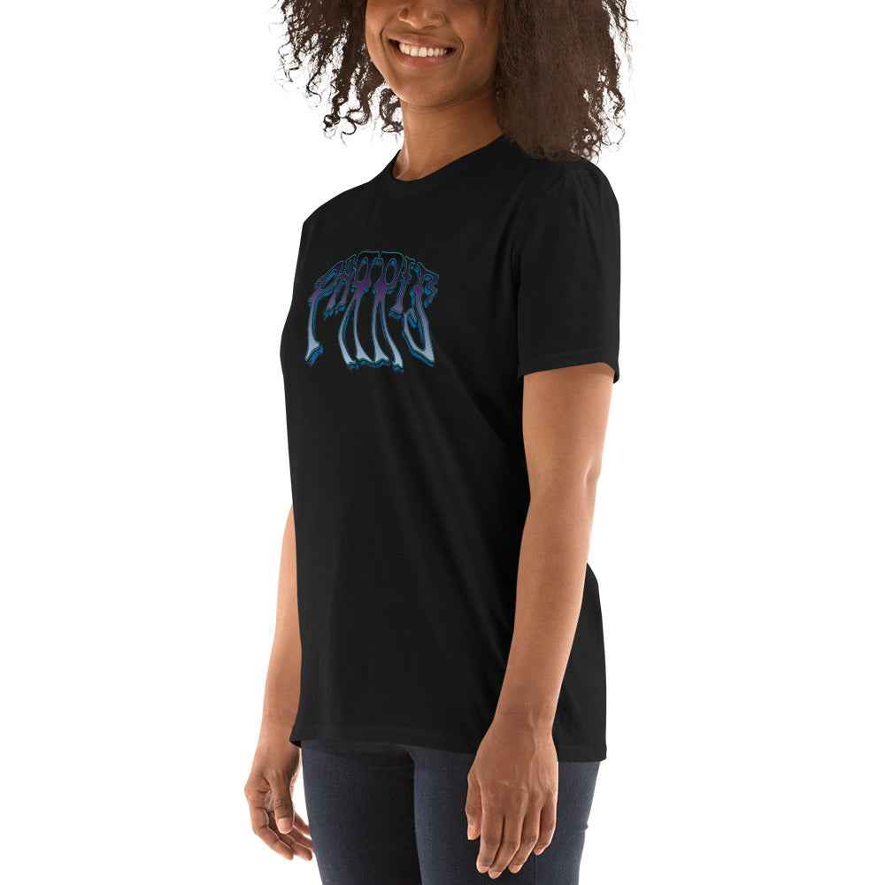 Parris Unisex T-Shirt