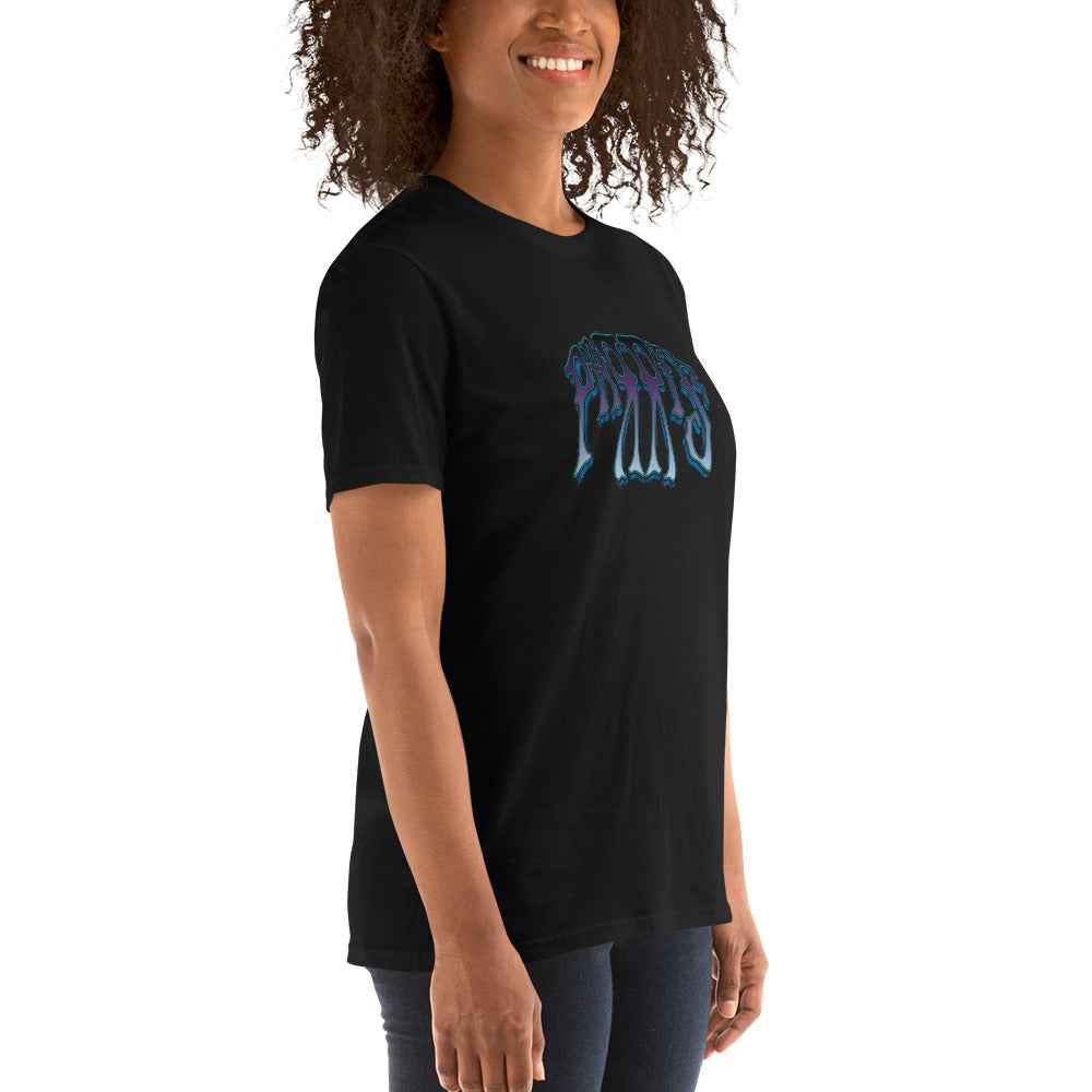 Parris Unisex T-Shirt