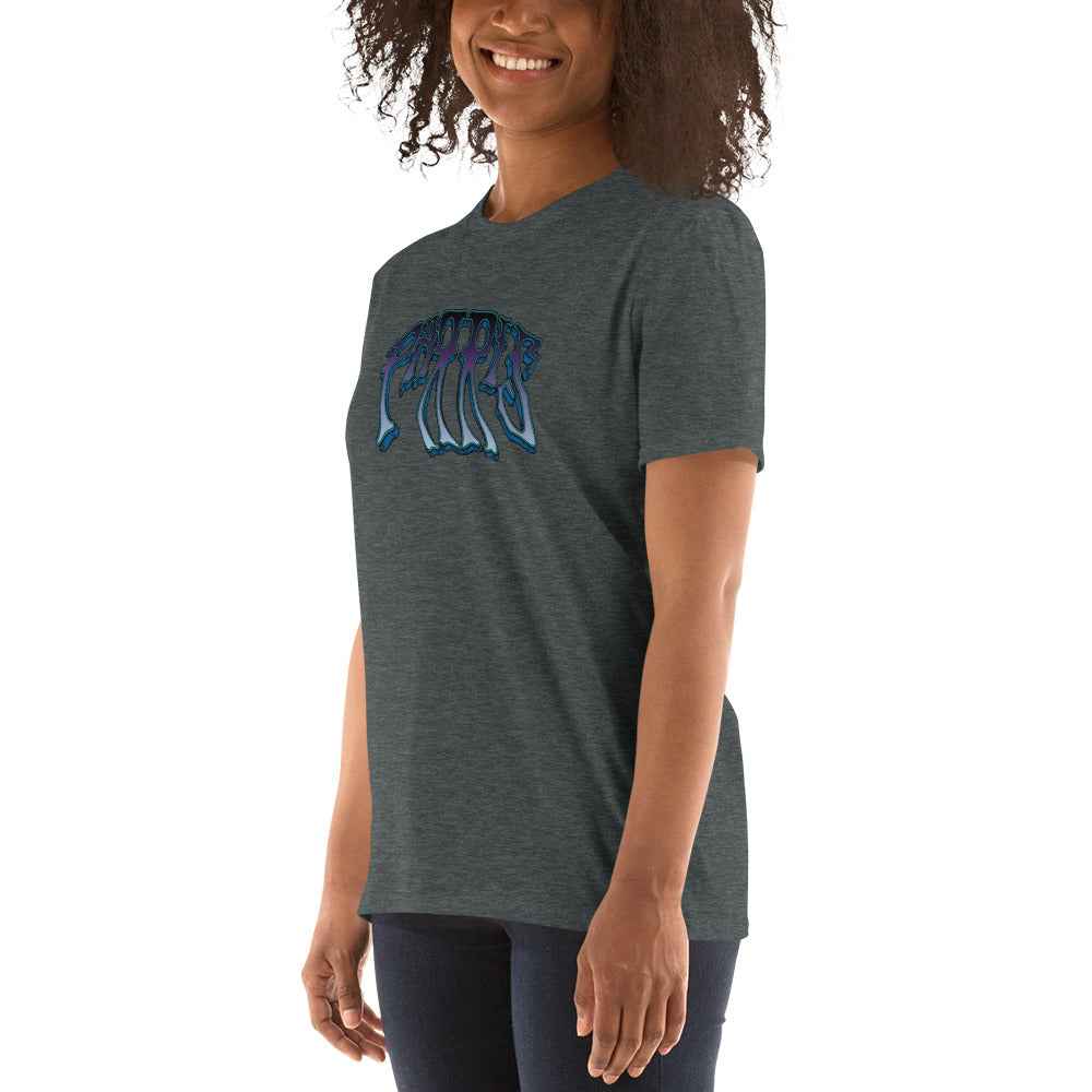 Parris Unisex T-Shirt