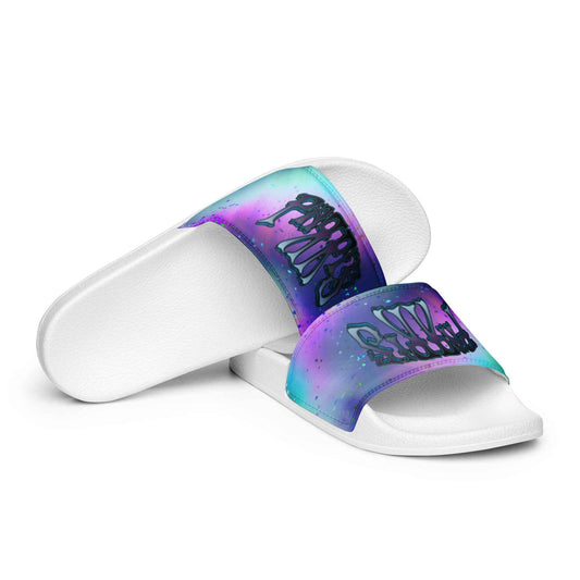 Parris Women's slides