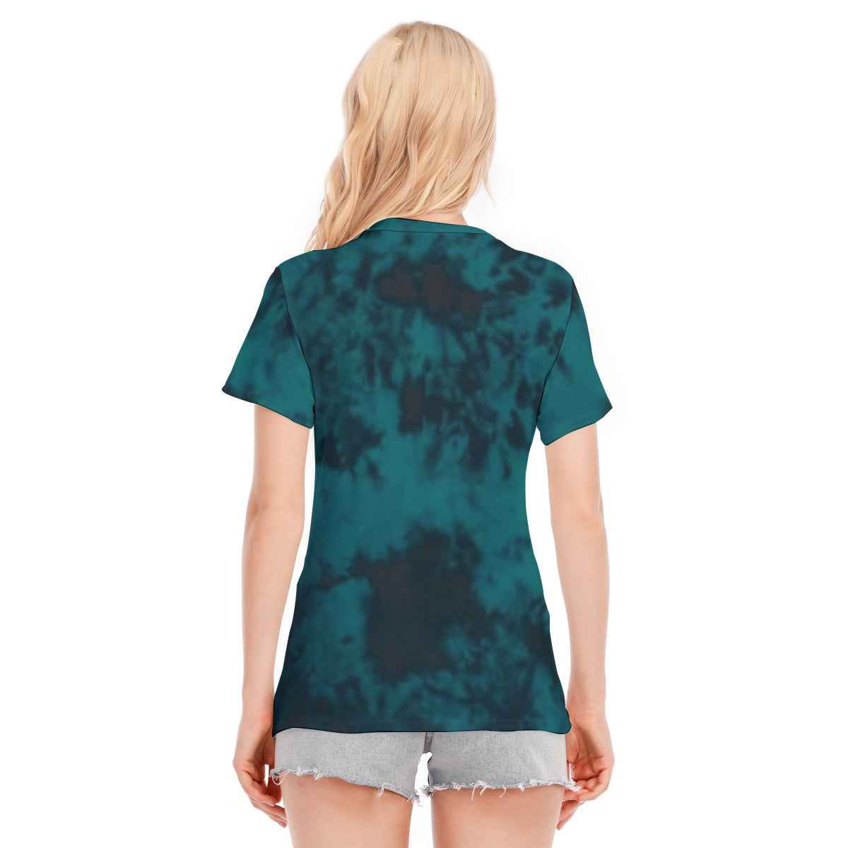 Christmas Junkie T-Shirt