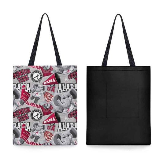 Bama Team Cloth Bag Style 2