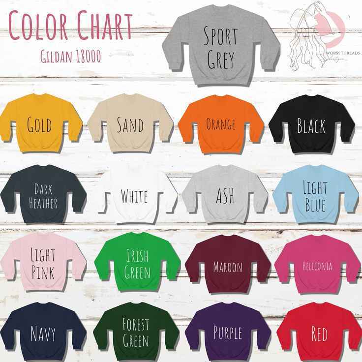 Baseball Mom with Photo and Name Custom Shirt Style 2