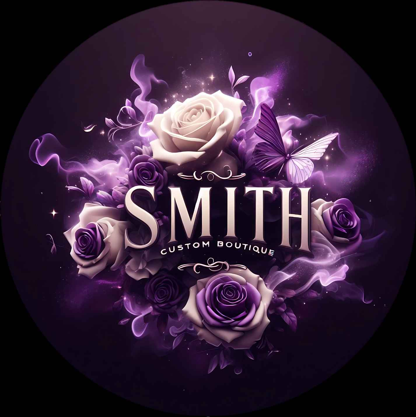 Smith Custom Boutique Gift Card