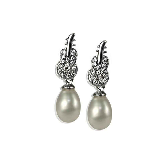 Musical Earrings