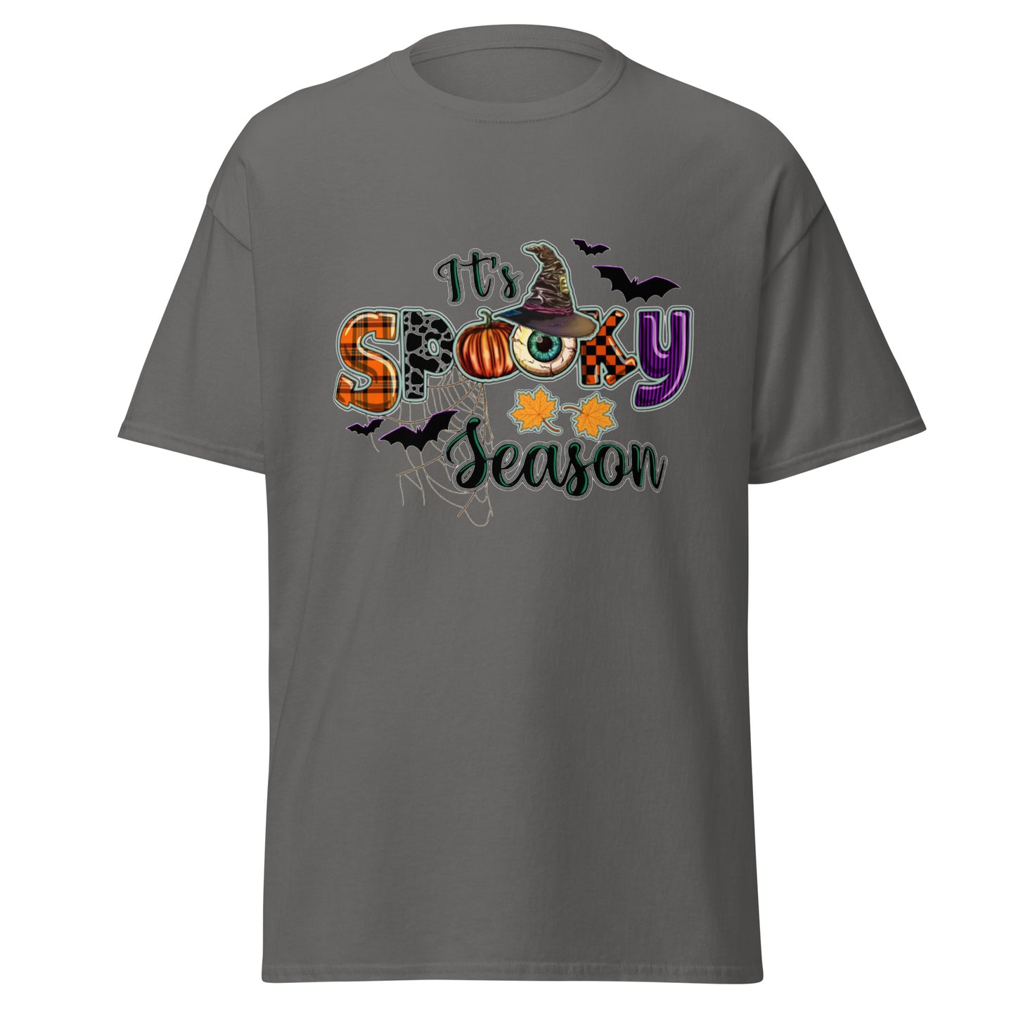 It's Spooky Season TShirt