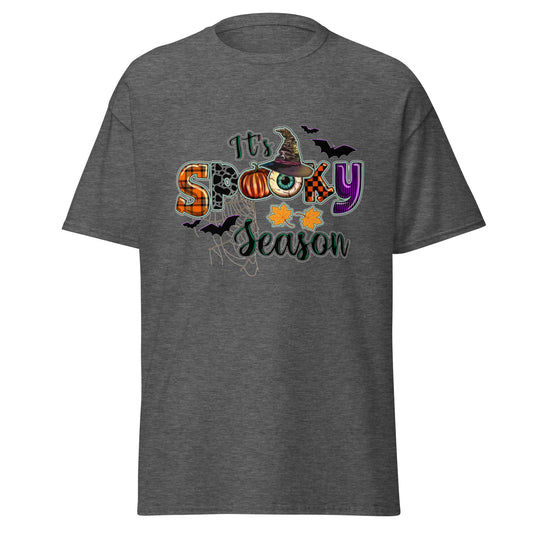 It's Spooky Season TShirt