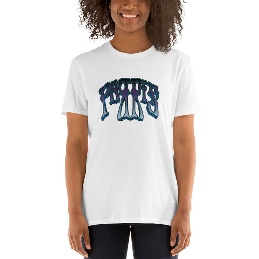 Parris Unisex T-Shirt