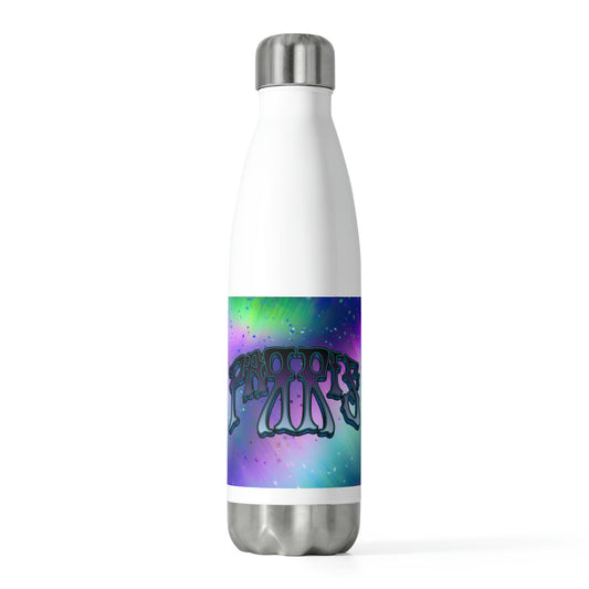 Parris 20oz Insulated Water Bottle